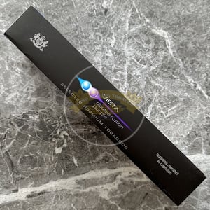Marlboro Vista Double Fusion Purple