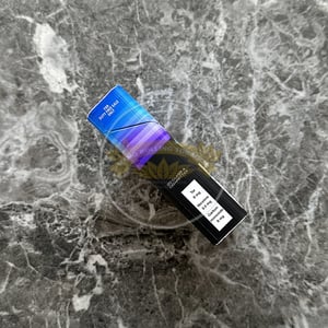 Marlboro Vista Double Fusion Purple