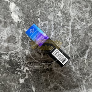Marlboro Vista Double Fusion Purple