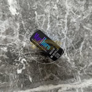 Marlboro Vista Double Fusion Purple