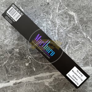 Marlboro Vista Double Fusion Purple