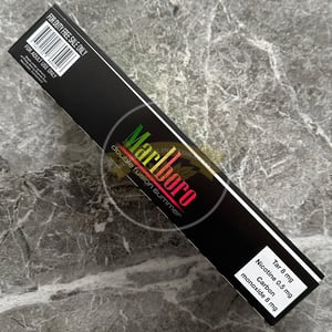Marlboro Vista Double Fusion Summer