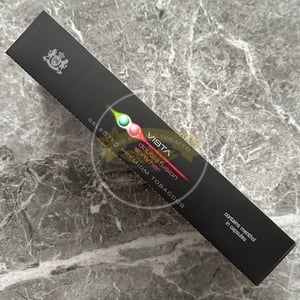 Marlboro Vista Double Fusion Summer