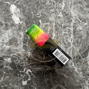 Marlboro Vista Double Fusion Summer
