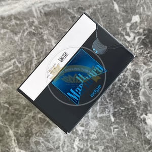Marlboro Edge Slim