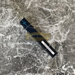 Marlboro Edge Slim