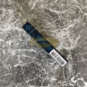 Marlboro Edge Slim