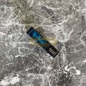 Marlboro Edge Slim