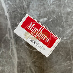 Marlboro Flavor Mix