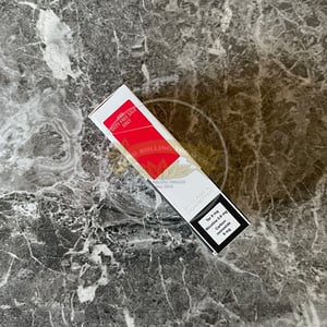 Marlboro Flavor Mix