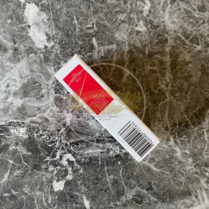 Marlboro Flavor Mix