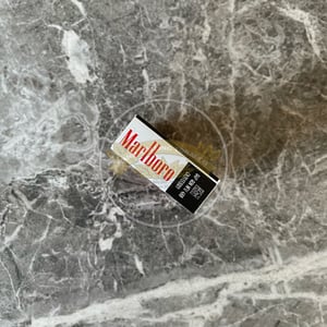 Marlboro Flavor Mix