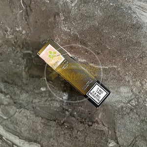 Marlboro Gold Titanium Edition