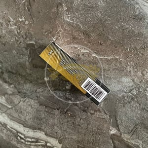 Marlboro Gold Titanium Edition