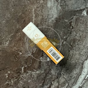 Marlboro Gold