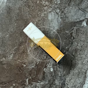 Marlboro Gold