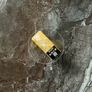 Marlboro Gold