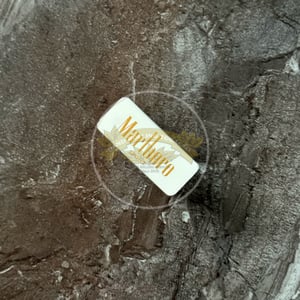 Marlboro Gold
