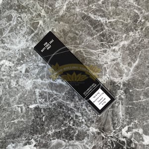Marlboro Ice Blast