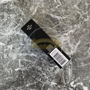 Marlboro Ice Blast
