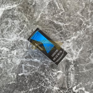 Marlboro Ice Blast