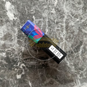Marlboro Luna Shuffle