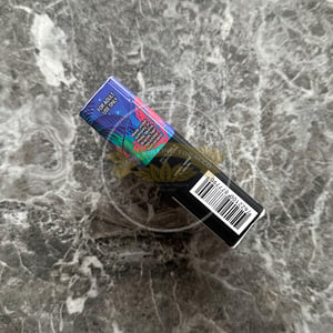 Marlboro Luna Shuffle