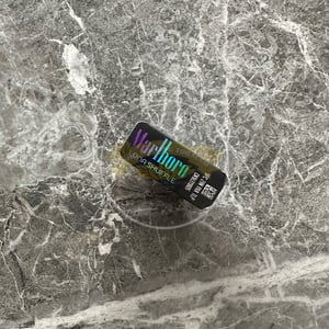 Marlboro Luna Shuffle
