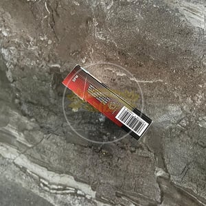 Marlboro Red Titanium Edition