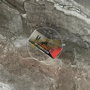 Marlboro Red Titanium Edition