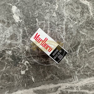 Marlboro Red