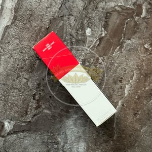 Marlboro Red