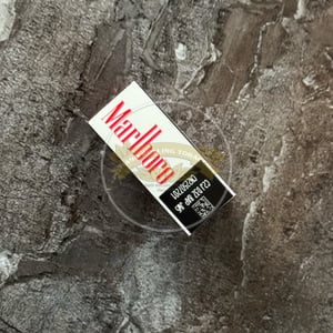 Marlboro Red