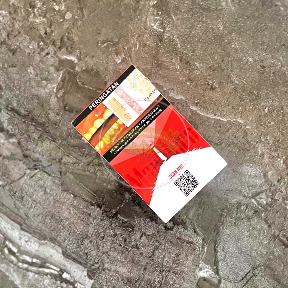 marlboro-red-limited-edition-id-1 Marlboro Red Limited Edition