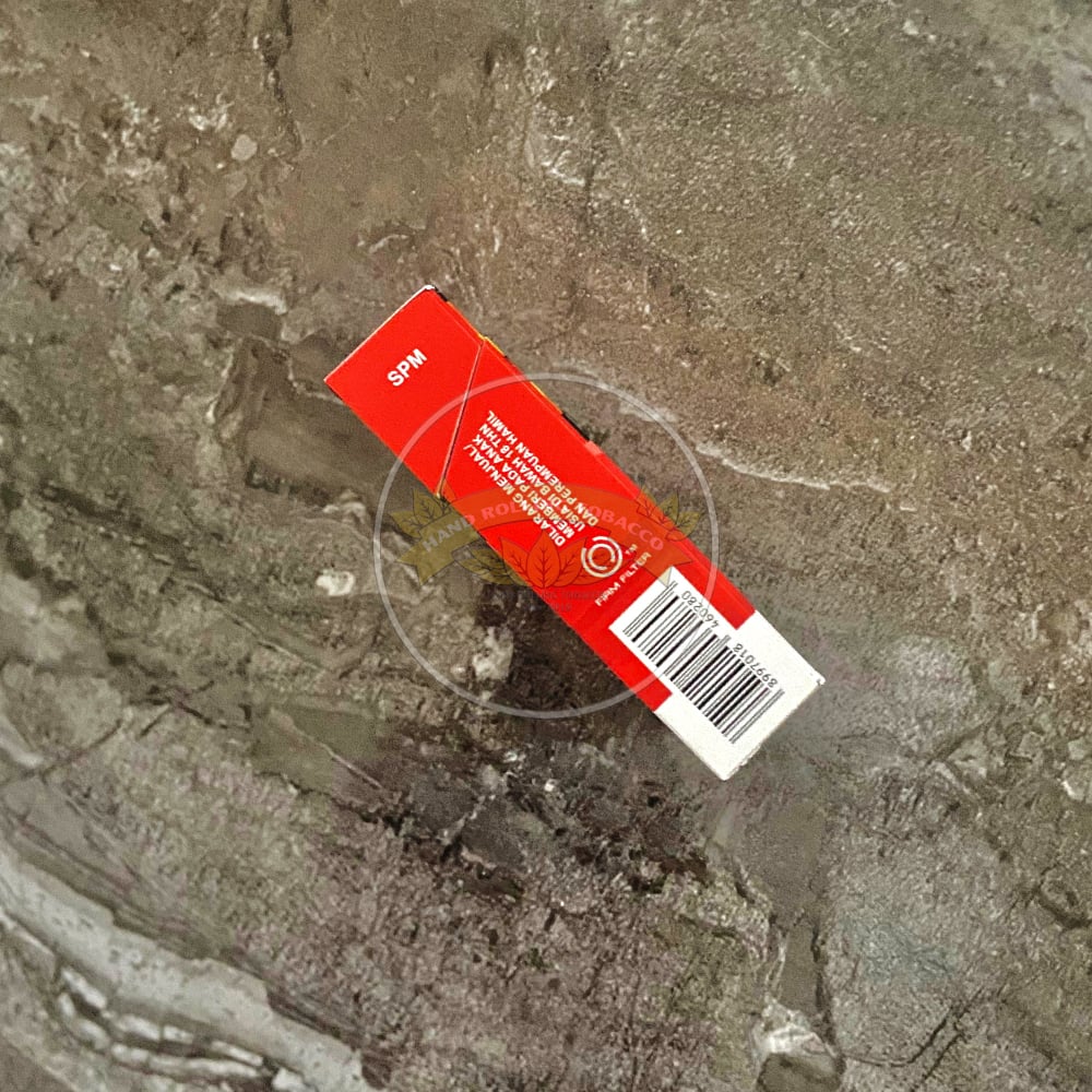 marlboro-red-limited-edition-id-1 Marlboro Red Limited Edition