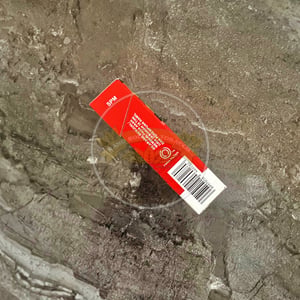 Marlboro Red Limited Edition 4 Marlboro Red Limited Edition