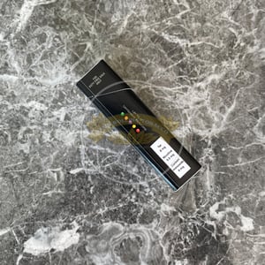 Marlboro Shuffle (5 Mix)