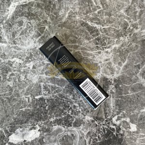 Marlboro Shuffle (5 Mix)
