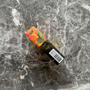 Marlboro Sol Shuffle (Tropical)