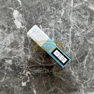 Marlboro Silver Blue