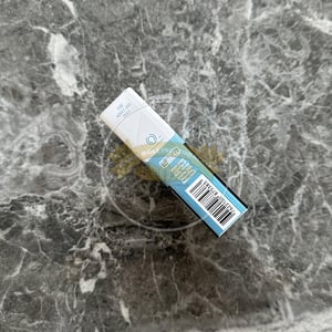 Marlboro Silver Blue