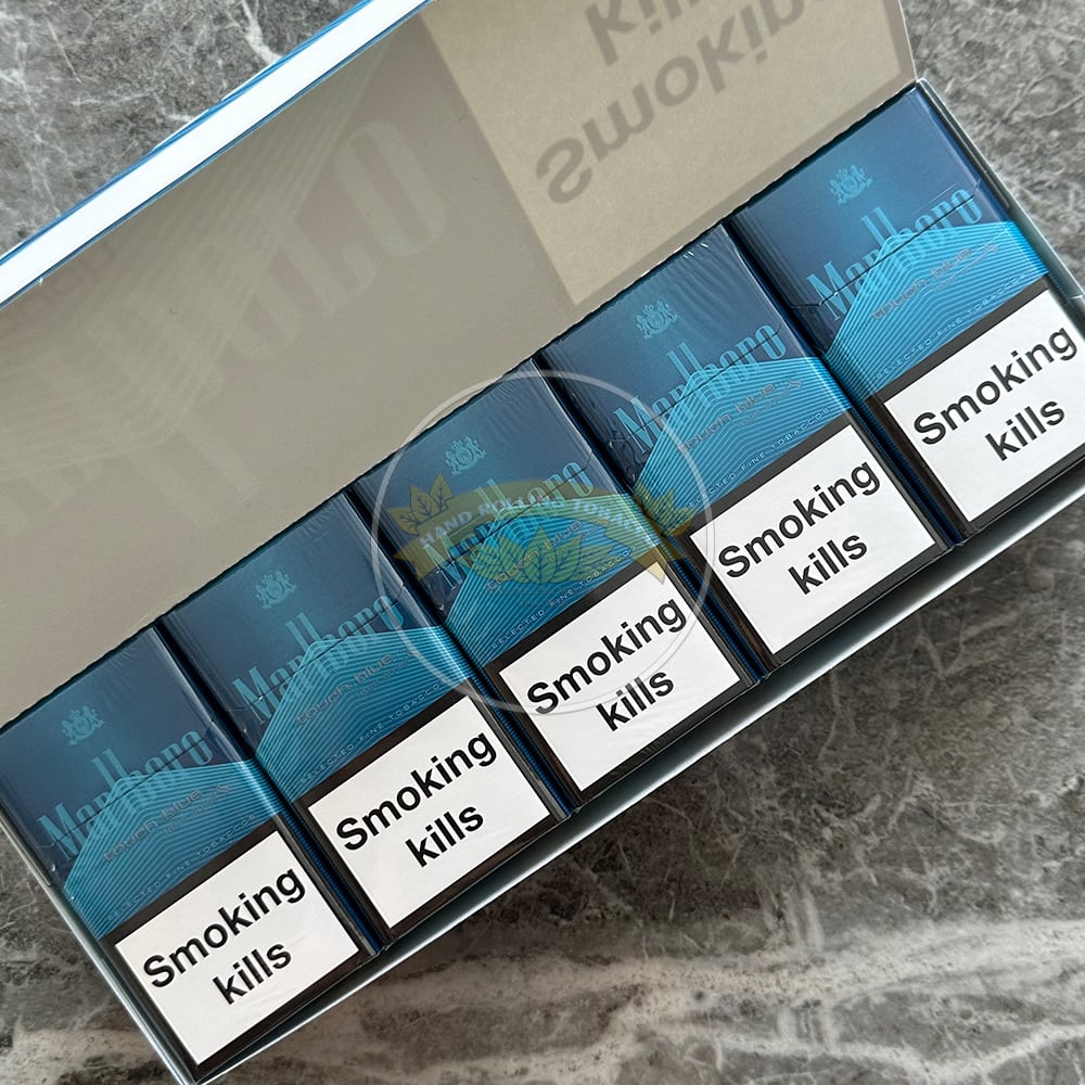 marlboro-touch-blue-1 Marlboro Touch Blue