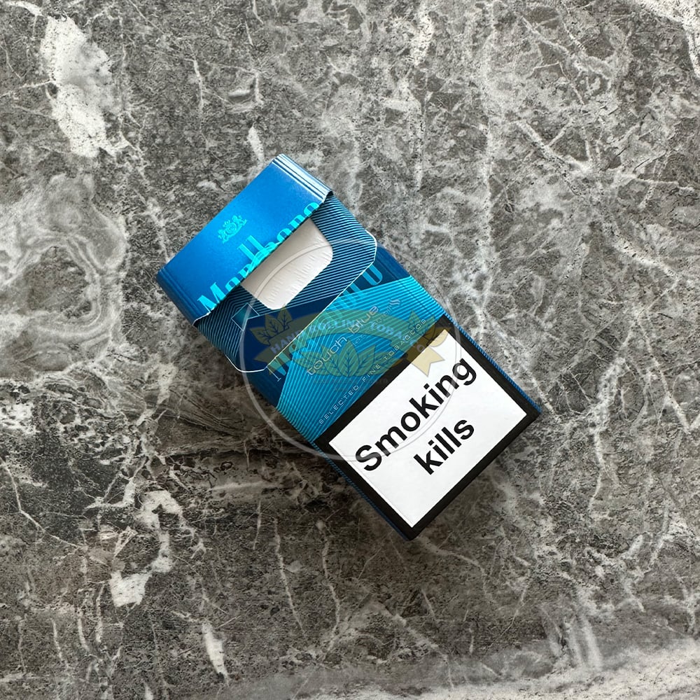 marlboro-touch-blue-1 Marlboro Touch Blue