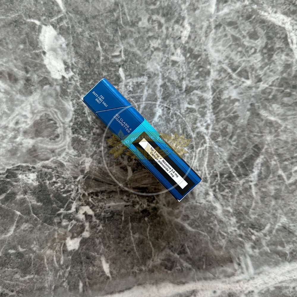marlboro-touch-blue-1 Marlboro Touch Blue