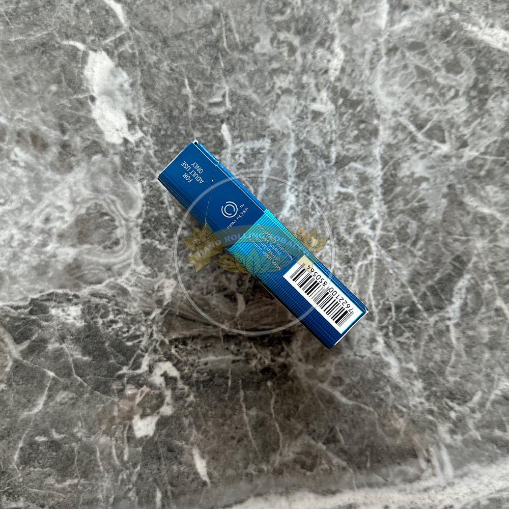 marlboro-touch-blue-1 Marlboro Touch Blue