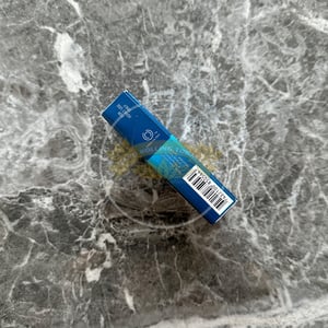 Marlboro Touch Blue 7 Marlboro Touch Blue