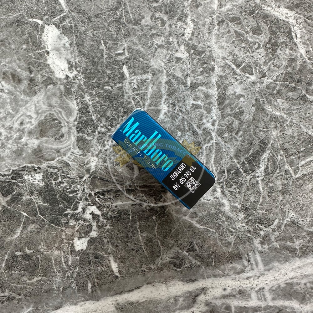 marlboro-touch-blue-1 Marlboro Touch Blue