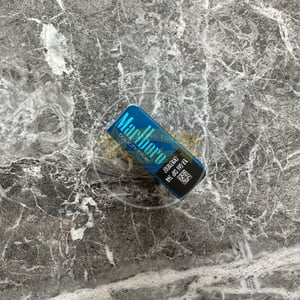 Marlboro Touch Blue 8 Marlboro Touch Blue