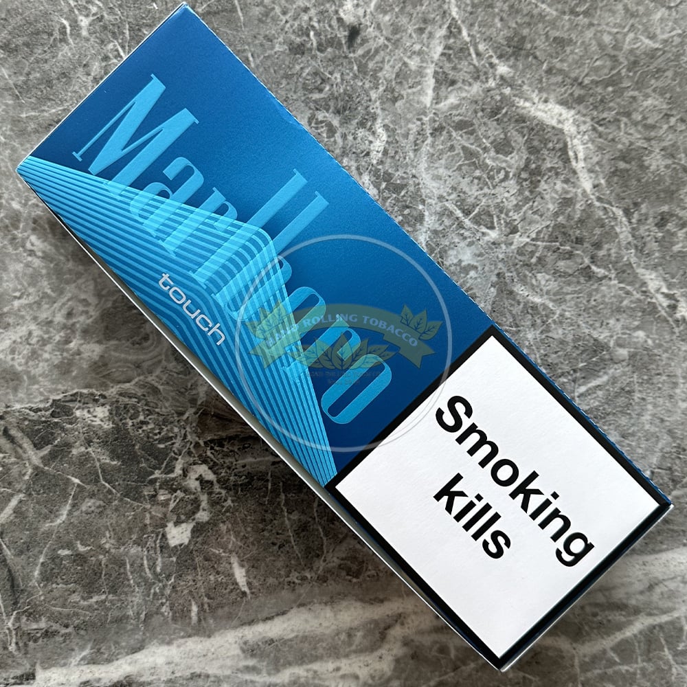 marlboro-touch-blue-1 Marlboro Touch Blue
