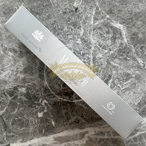Marlboro Touch Gray